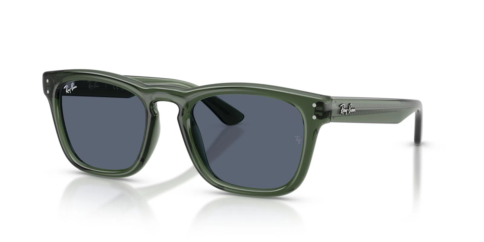 Ray-Ban 2238 Sunglasses - view 19